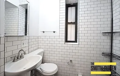 Rented by Zumper Inc