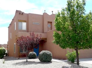 1436 Isleta Ct NE, Rio Rancho, NM 87144