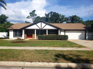 1560 Winston Rd, Maitland, FL 32751