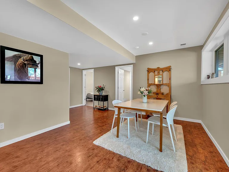 3466 Iris Ct #A — Photo 18