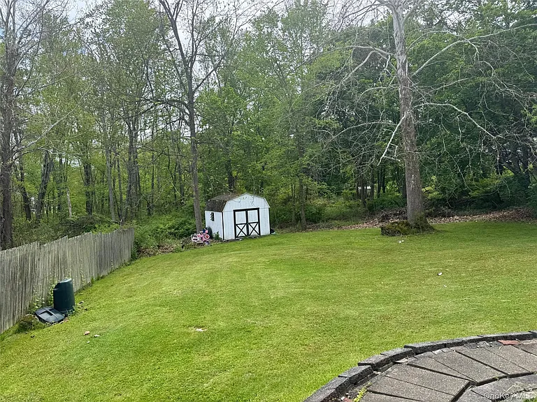 176 Spackenkill Rd #1B — Photo 5
