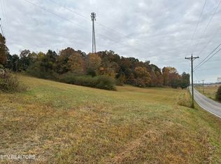 550 Robinson Rd, Loudon, TN 37774