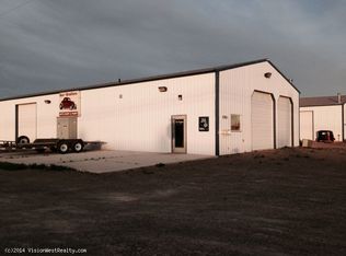 5705 Rowan Way, Winnemucca, NV 89445