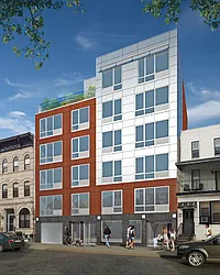 Sold by Nest Seekers International