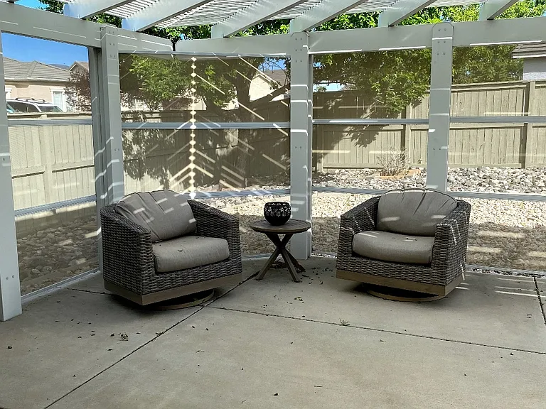10695 Vista Bonita Ln — Photo 17