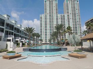 310A Padre Blvd #401, Houston, TX 77057