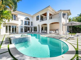 17698 Middlebrook Way, Boca Raton, FL 33496