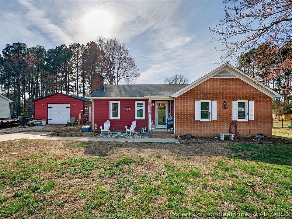 1st image of 3205 Basilwood Cir