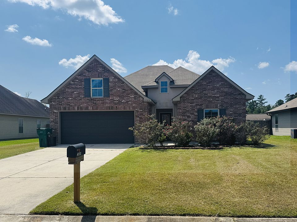 1st image of 25631 Palmwood Ct