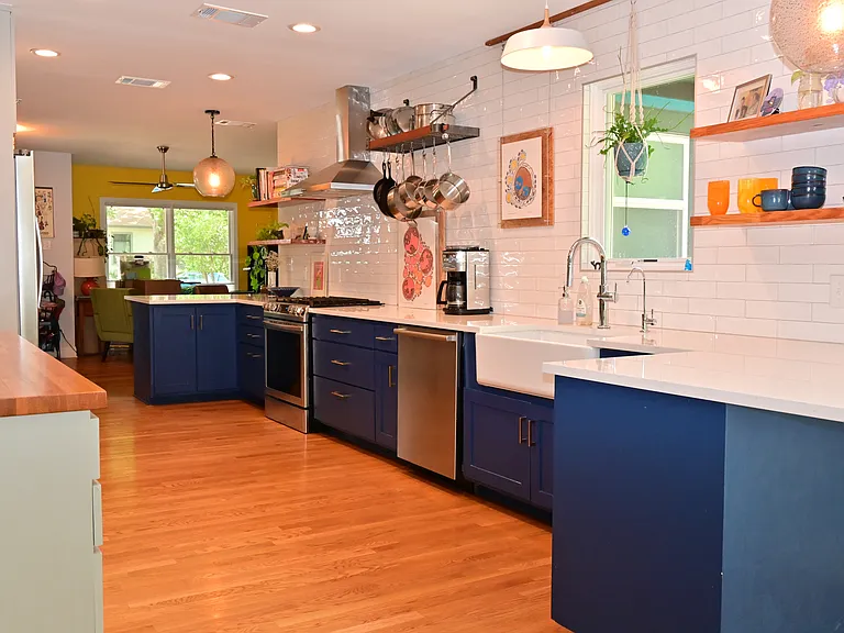 1503 W Saint Johns Ave — Photo 4