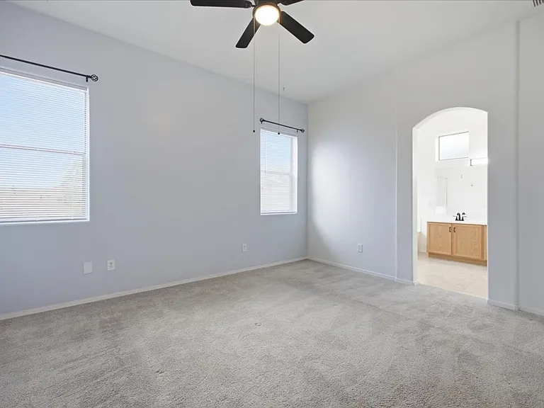 601 E Pima Meadows Dr — Photo 13