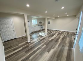310 E Italia St, Covina, CA