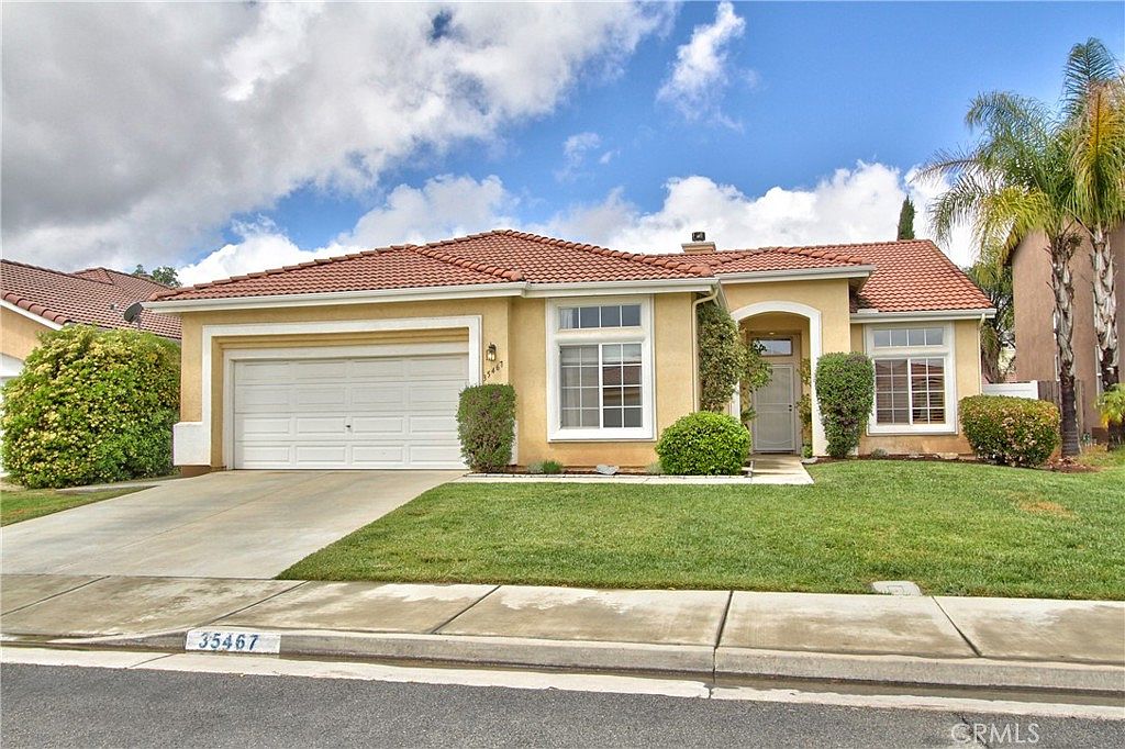 35467 Marsh Ln, Wildomar, CA 92595 Zillow
