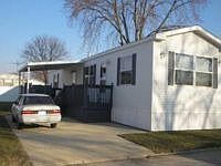 1st image of 113 Daves Ct