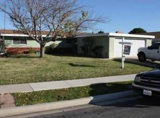 4311 Mount Herbert Ave, San Diego, CA 92117