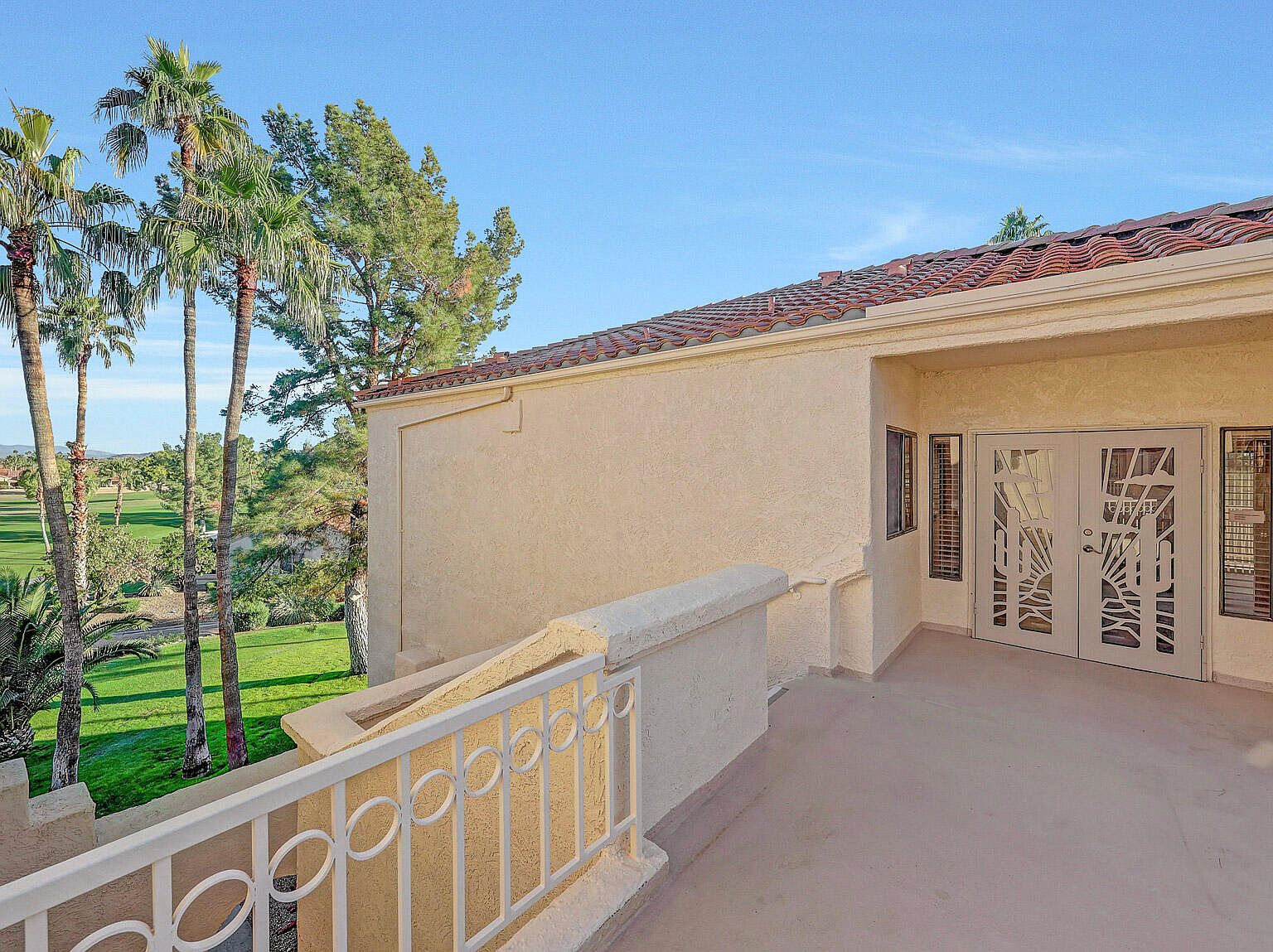 19400 N Westbrook Pkwy UNIT 333