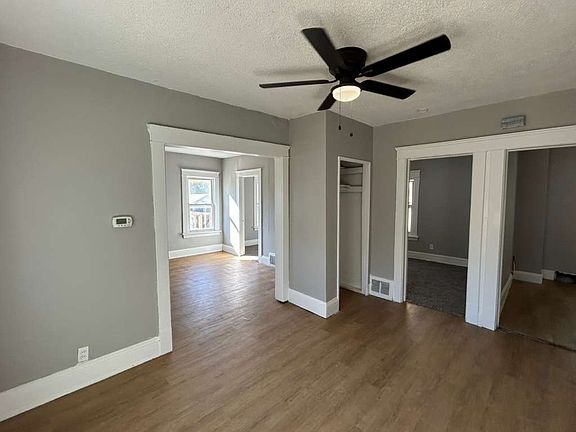 2nd image of 1093 E 147th St #2