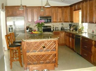 23309 Lago Mar Cir, Boca Raton, FL 33433