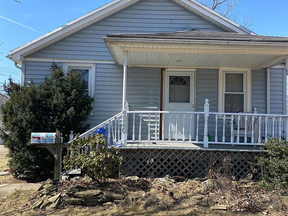 1st image of 5240 Williams St