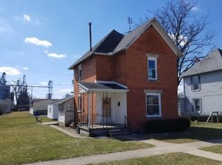 426 W Anthony St, Celina, OH 45822