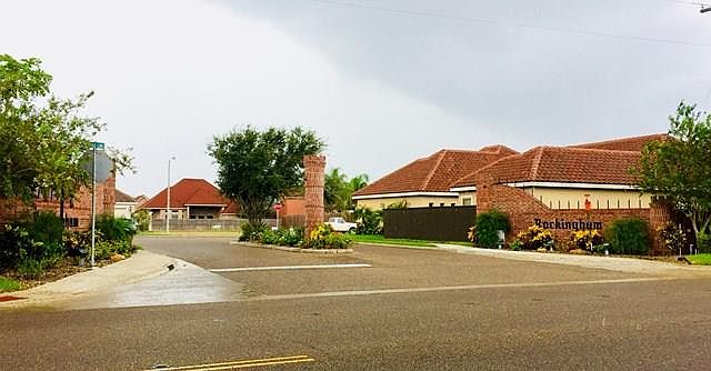 2nd image of 000 Stonegate Dr