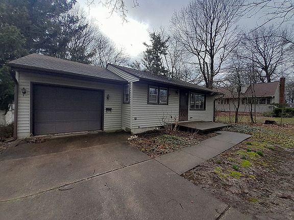 2nd image of 1111 Eastern Ave