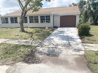 4085 Avanti Cir, North Port, FL 34287