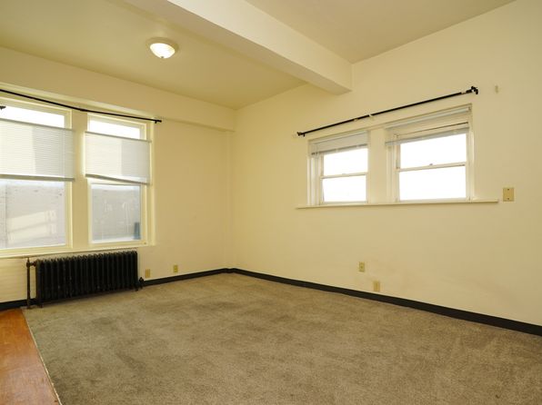 310 N Michigan St #400