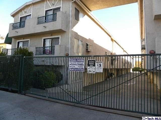 1st image of 8840 Burnet Ave Unit 6