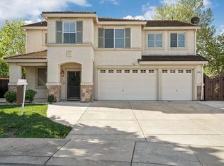 3465 Cathedral Cir, Stockton, CA 95212