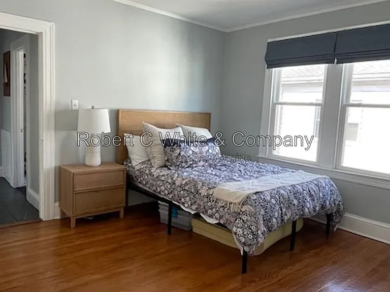 33 Outlook Ave #2 — Photo 14