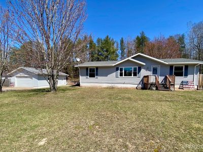 144 Sheryl St, Marquette, MI, 49855