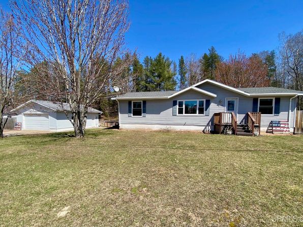 144 Sheryl St, Marquette, MI 49855