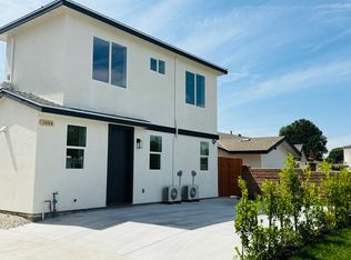 15846 Hayland St #A, La Puente, CA 91744