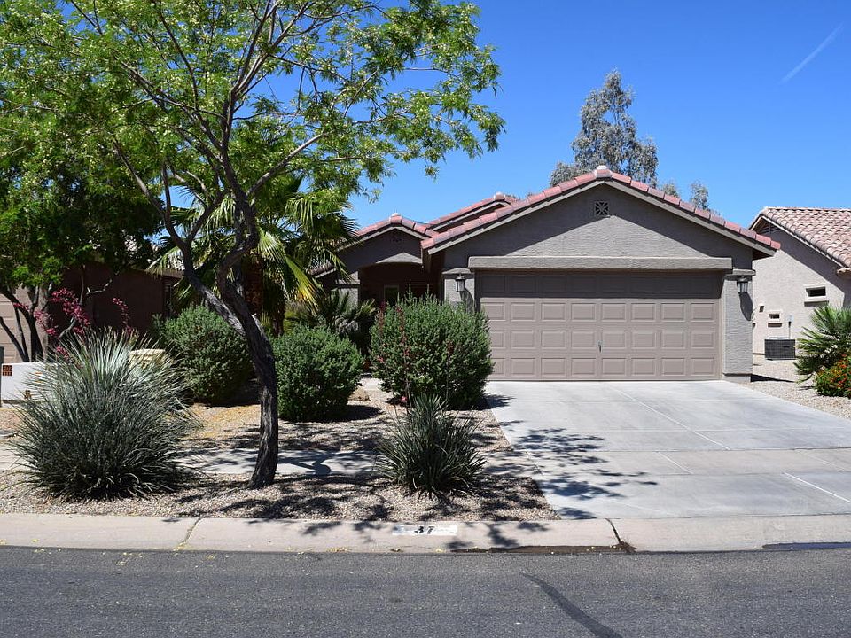 1st image of 37 S Seville Ln