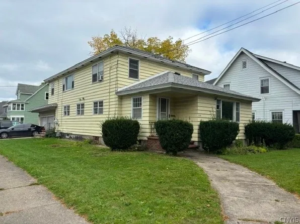 2101 James St #1, Syracuse, NY 13206