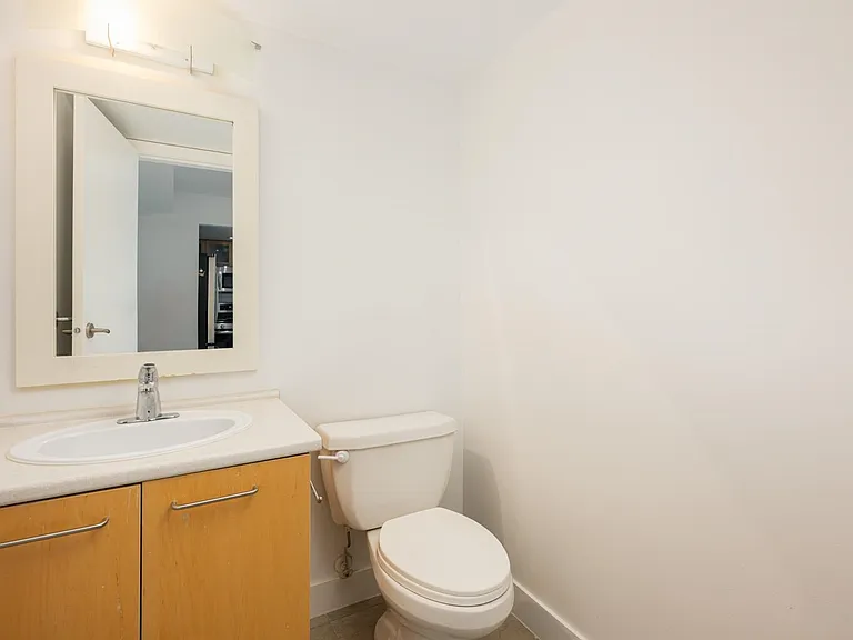 9339 Alberta Rd #29 — Photo 14
