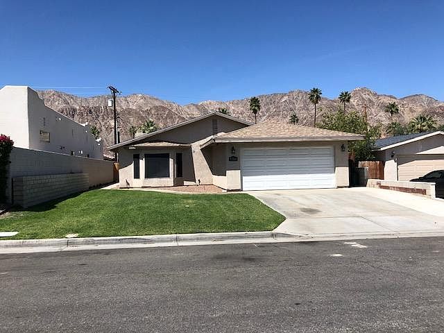 1st image of 51701 Avenida Martinez