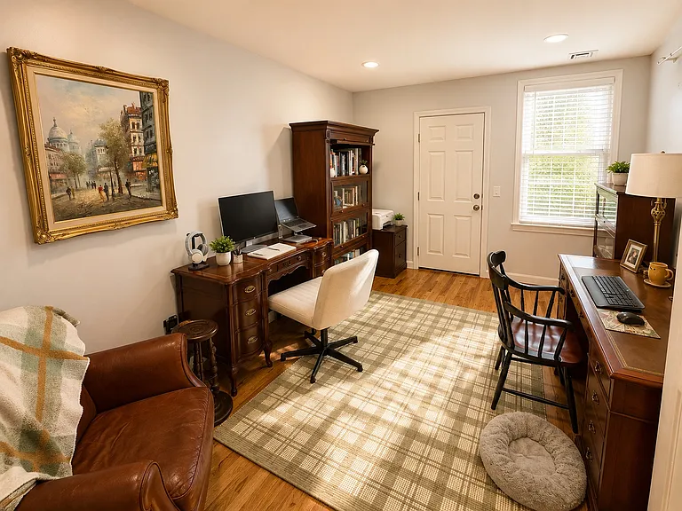 28 Monument St #1 — Photo 11