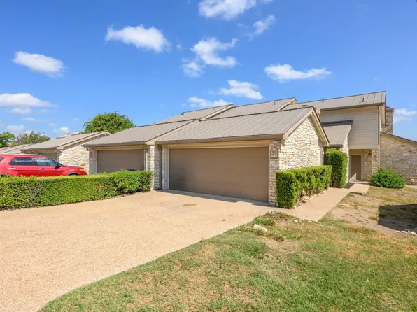 2201 Lakeway Blvd APT 39, Lakeway, TX 78734
