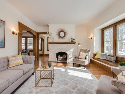 1807 Juliet Ave, Saint Paul, MN, 55105