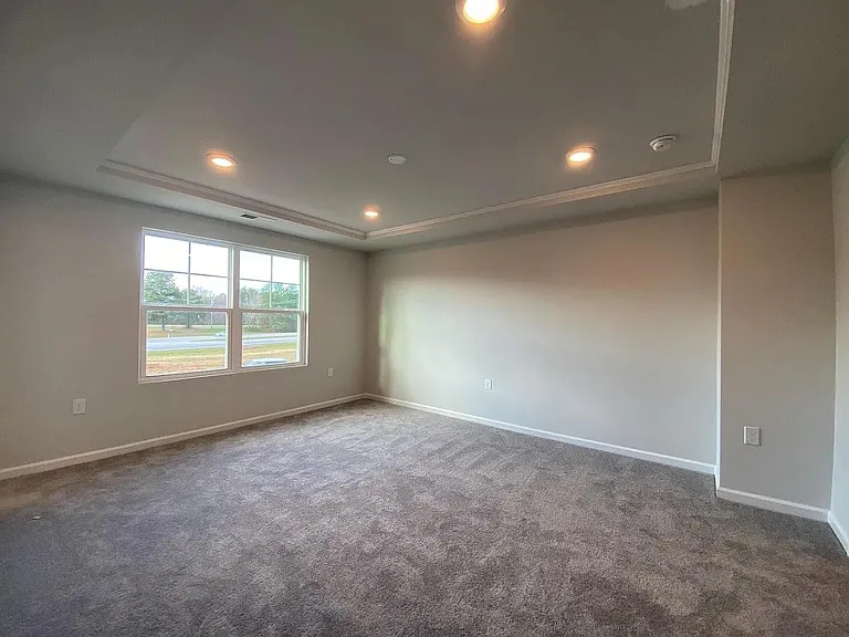 729 Gimari Dr — Photo 15