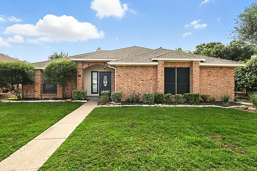 5446 Meadow Vista Ln Photo 1