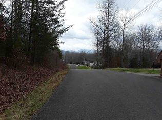 Timber Trl, Newport, TN 37821