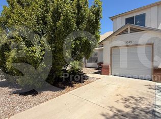 3249 N Ash Cir, Chandler, AZ 85224