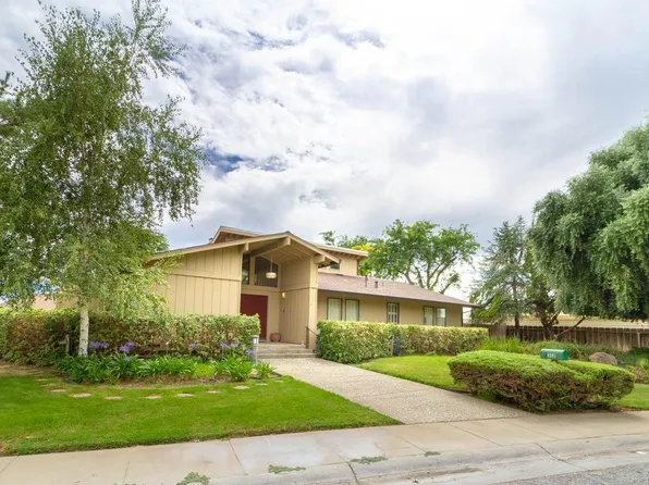 313 Walnut Tree Dr, Colusa, CA 95932