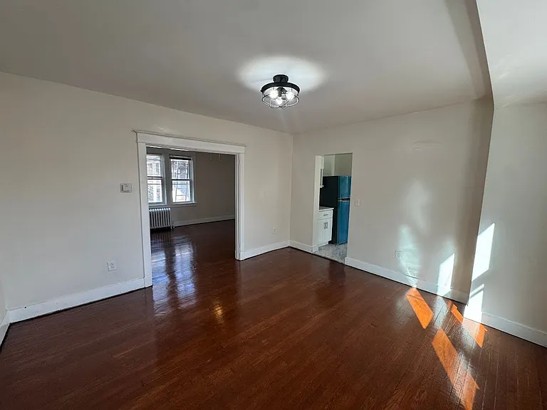 Beacon Houses — Photo 43