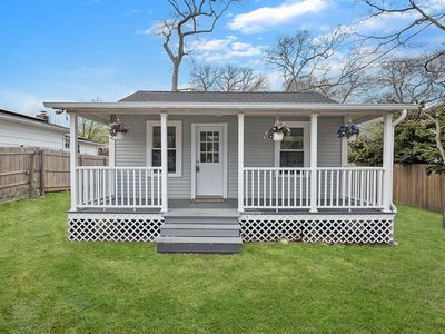 31 Ormond Avenue, Selden, NY, 11784