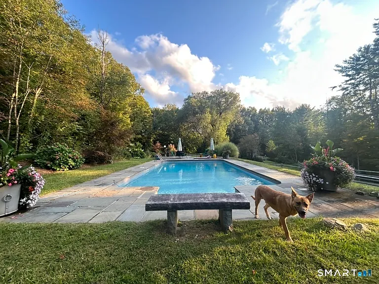 61 Bear Hill Rd — Photo 25
