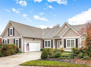 9306 Brading Ln, Midlothian, VA 23112